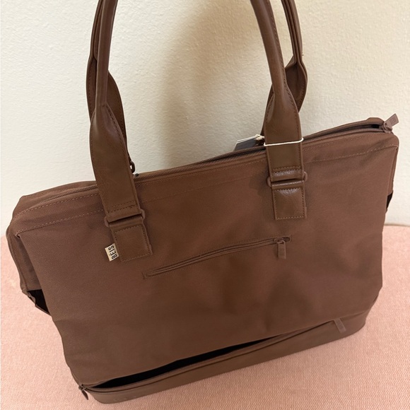 BEIS weekender in maple, out of stock colour - Picture 2 of 4